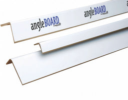 Edge Protector Steel 48 in PK2940
