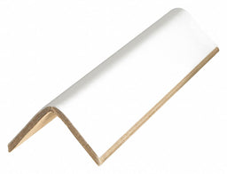 Edge Protector Hvy. Dty. Fibreboard PK70