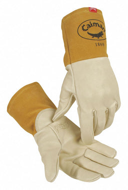 Welding Gloves PR