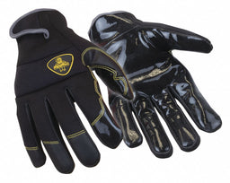 Grip Gladiator Glove PR