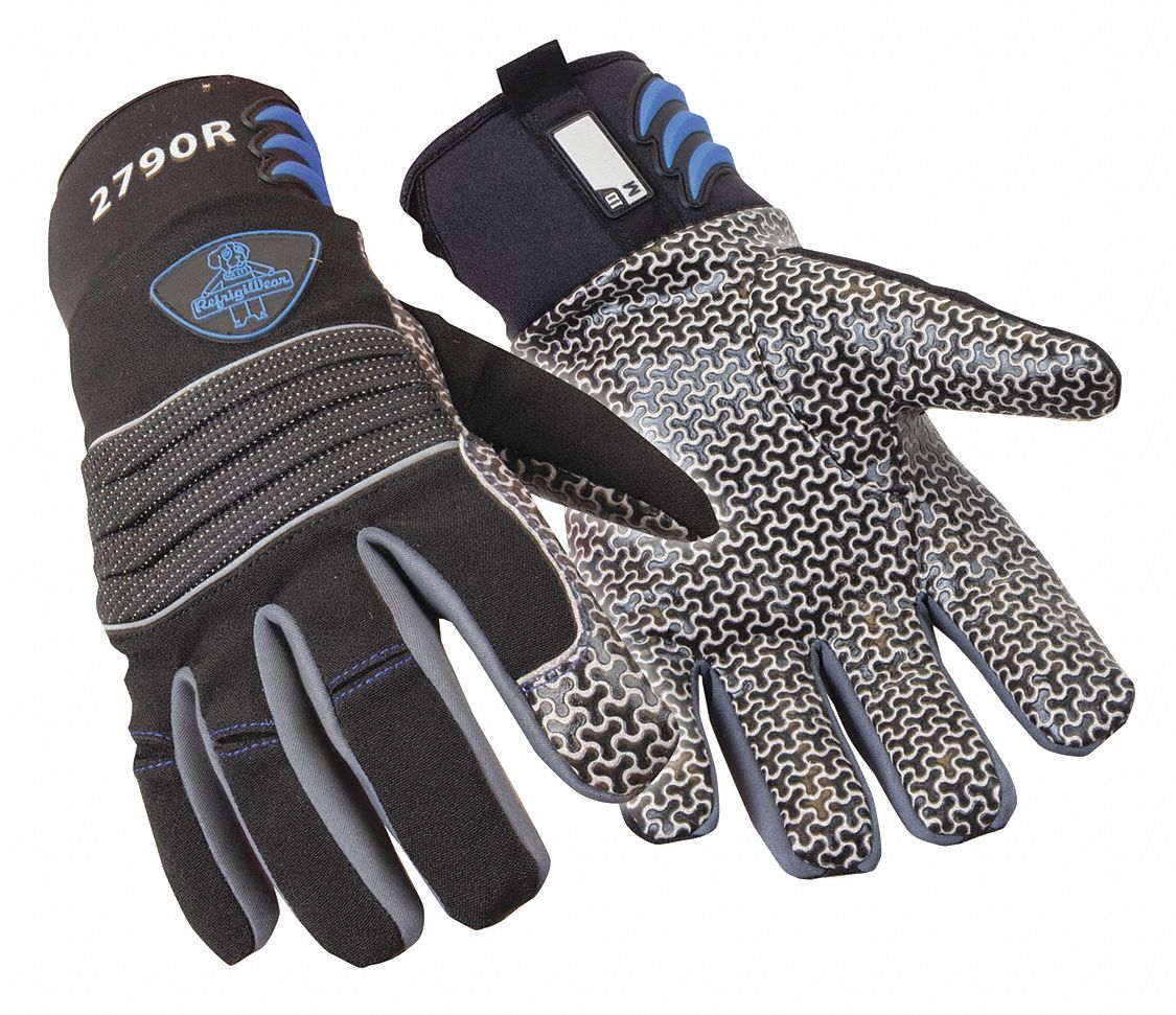 Arcticfit Max Glove PR