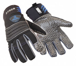Arcticfit Max Glove PR