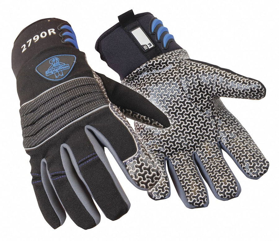 Arcticfit Max Glove PR