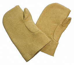 ZetexPlus 200 11 Mitts PR1