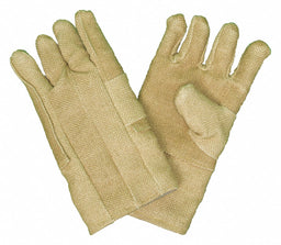 ZetexPlus 220 14 Glvs Double Palm PR1