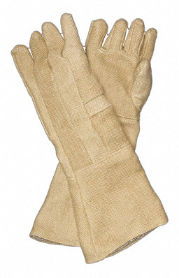 ZetexPlus 220 23 Glvs Double Palm PR1