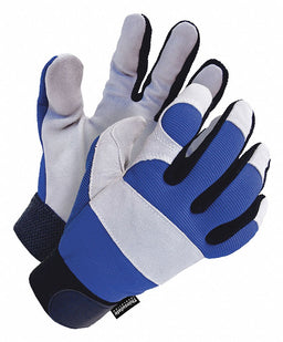 VF Mechanics Gloves 56LC68 PR