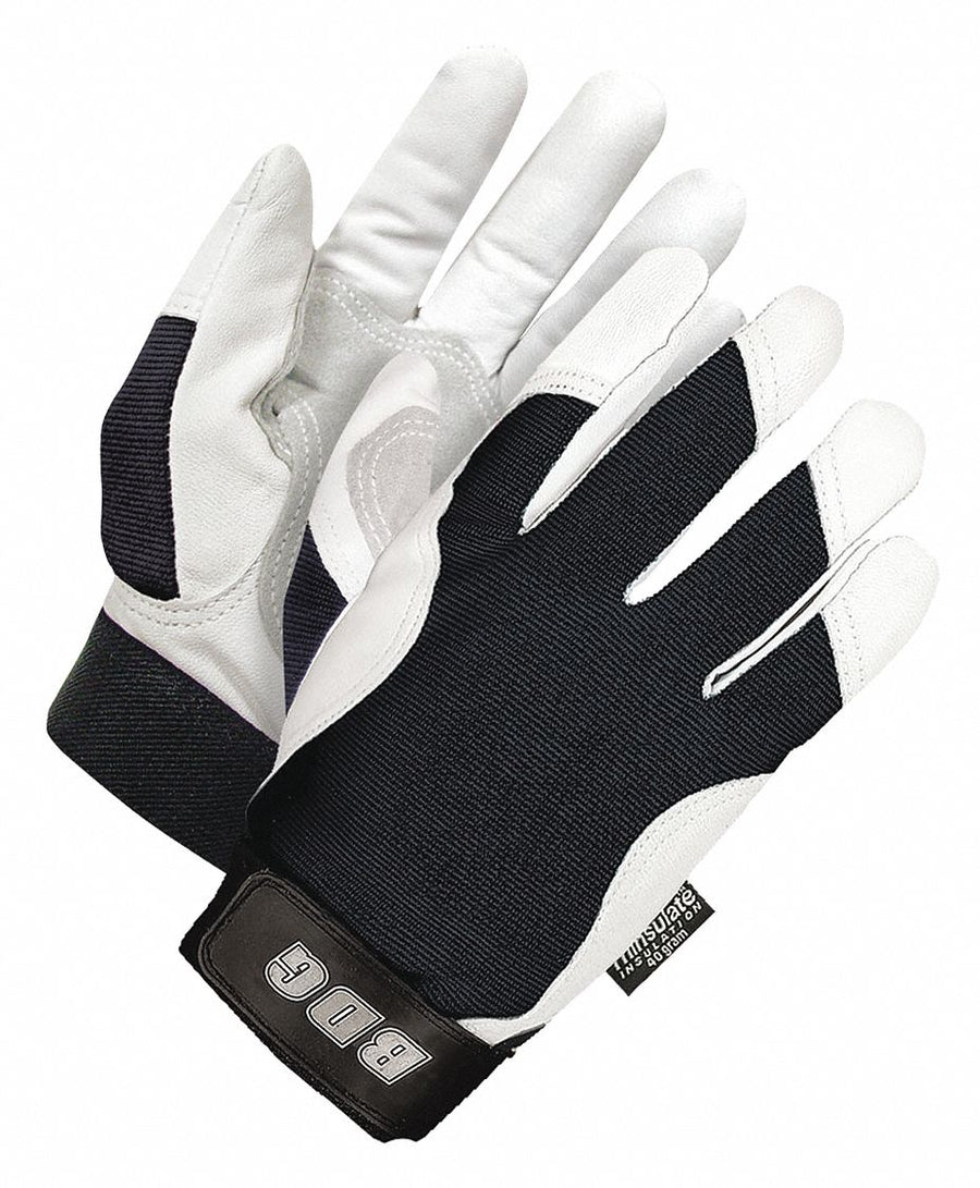VF Mechanics Gloves 56LC72 PR