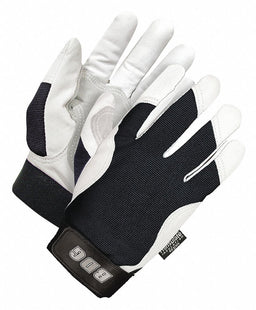 VF Mechanics Gloves 56LC71 PR