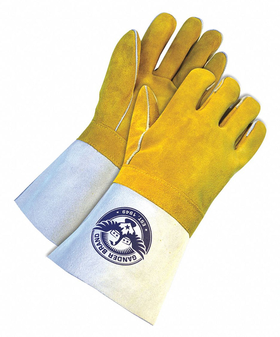 Welding Gloves PR