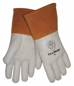 Gloves PR