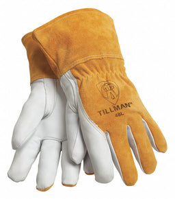 Gloves PR