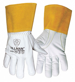 Goatskin GLV Size S PR