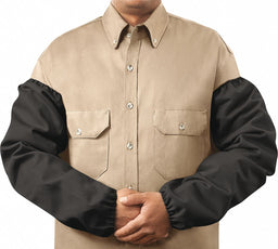 Flame-Resistant Sleeve Universal 23 L PR