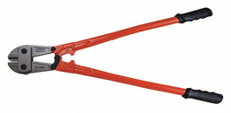 Bolt Cutter 24 Overall Length