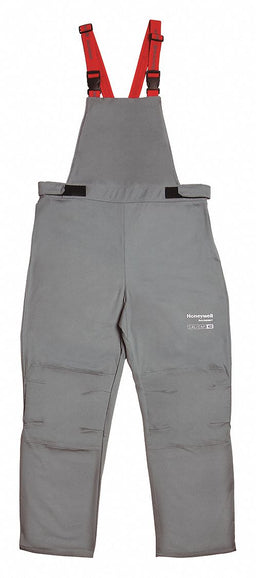 K2588 Flame Resistant Pants and Overalls