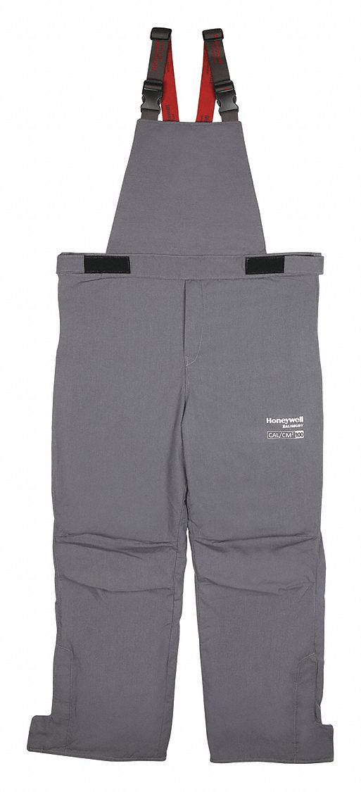 K2590 Flame Resistant Pants and Overalls