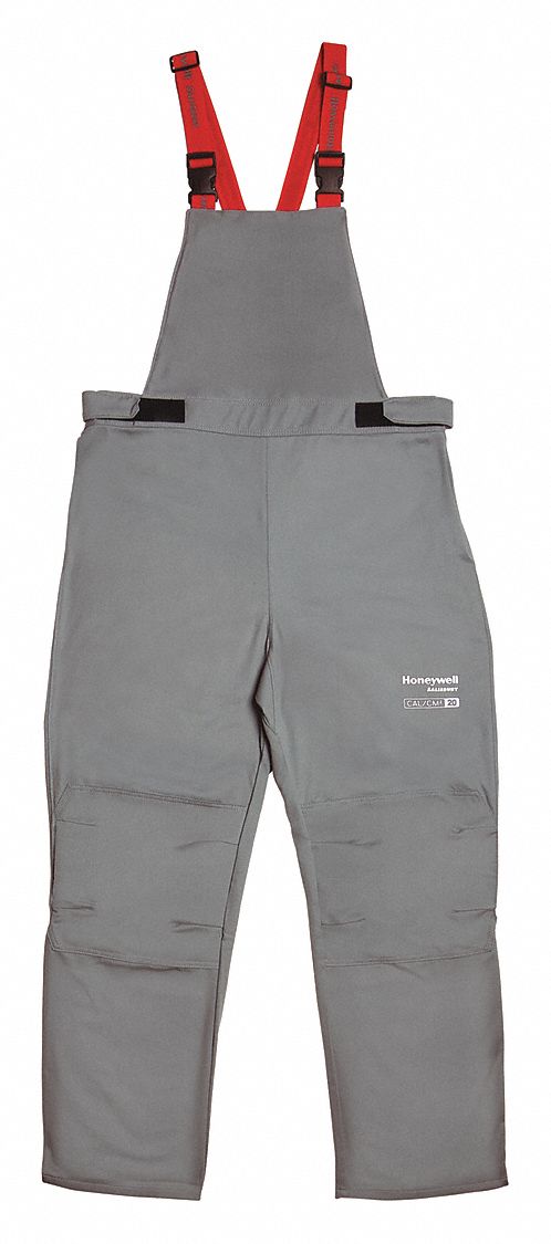 K2591 Flame Resistant Pants and Overalls