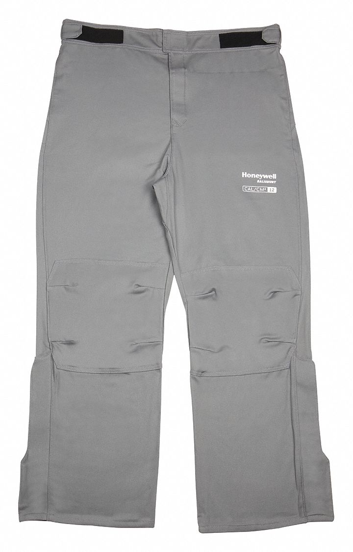 K2595 Flame Resistant Pants and Overalls