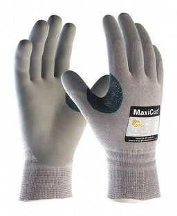 Gloves for Cut Protection ATG 2XL PK12