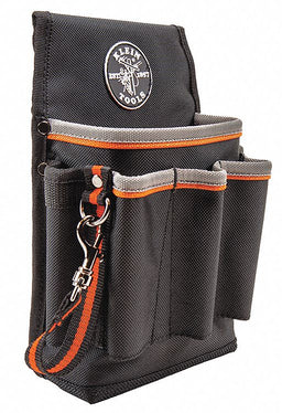 Tool Pouch Ballistic Nylon