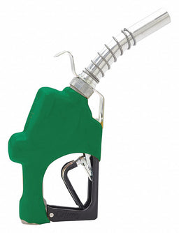 Fuel Nozzle 1 NPT Inlet 16 L