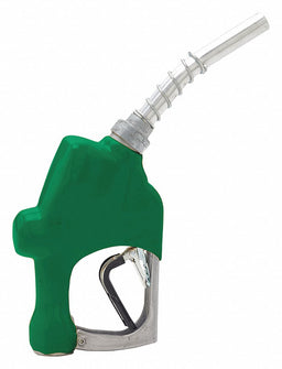 Fuel Nozzle 1 NPT Inlet 16 L