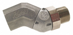 Hose Swivel 1 NPT Inlet 5 L