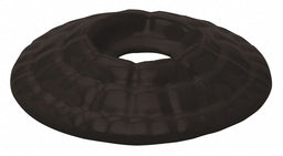 Fuel Nozzle Splash Guard Plastic