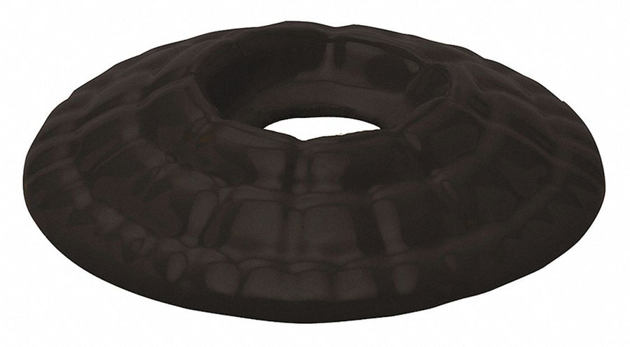 Fuel Nozzle Splash Guard Plastic