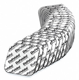 Adhesive Patch 3 mL PKG 25