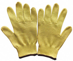 D2037 Cut-Resistant Gloves S/7 PR