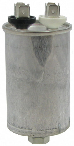Motor Run Capacitor 16 MFD 4 1/2  H