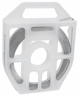 SS Band Standard Duty Steel 5/8