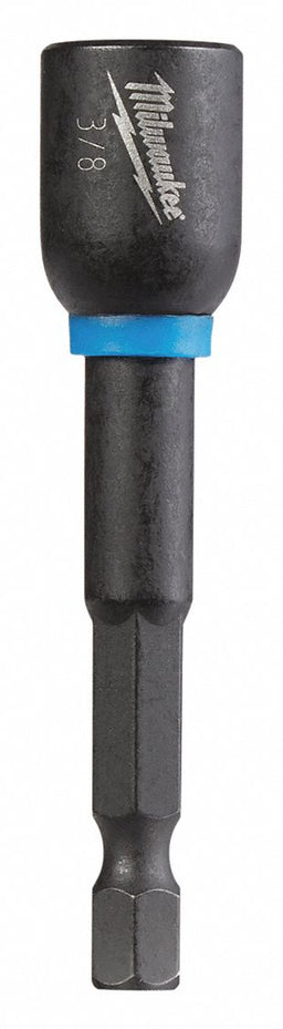 Nutsetter L 2 9/16 Socket 3/8