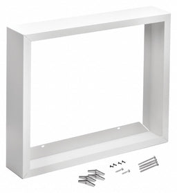 Mounting Kit  Brackets 21-5/8 x17-3/4