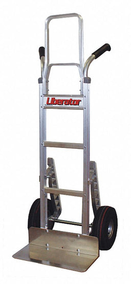 Modular Hand Truck 600 lb.