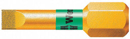 Insert Bit Metric 1/4 Hex 5.5mm 1