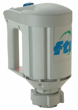 Drum Pump Electric 4/5 HP 115VAC