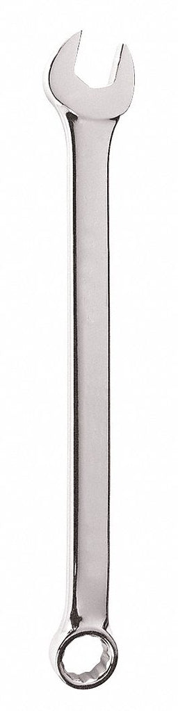 Combination Wrench Metric 16 mm