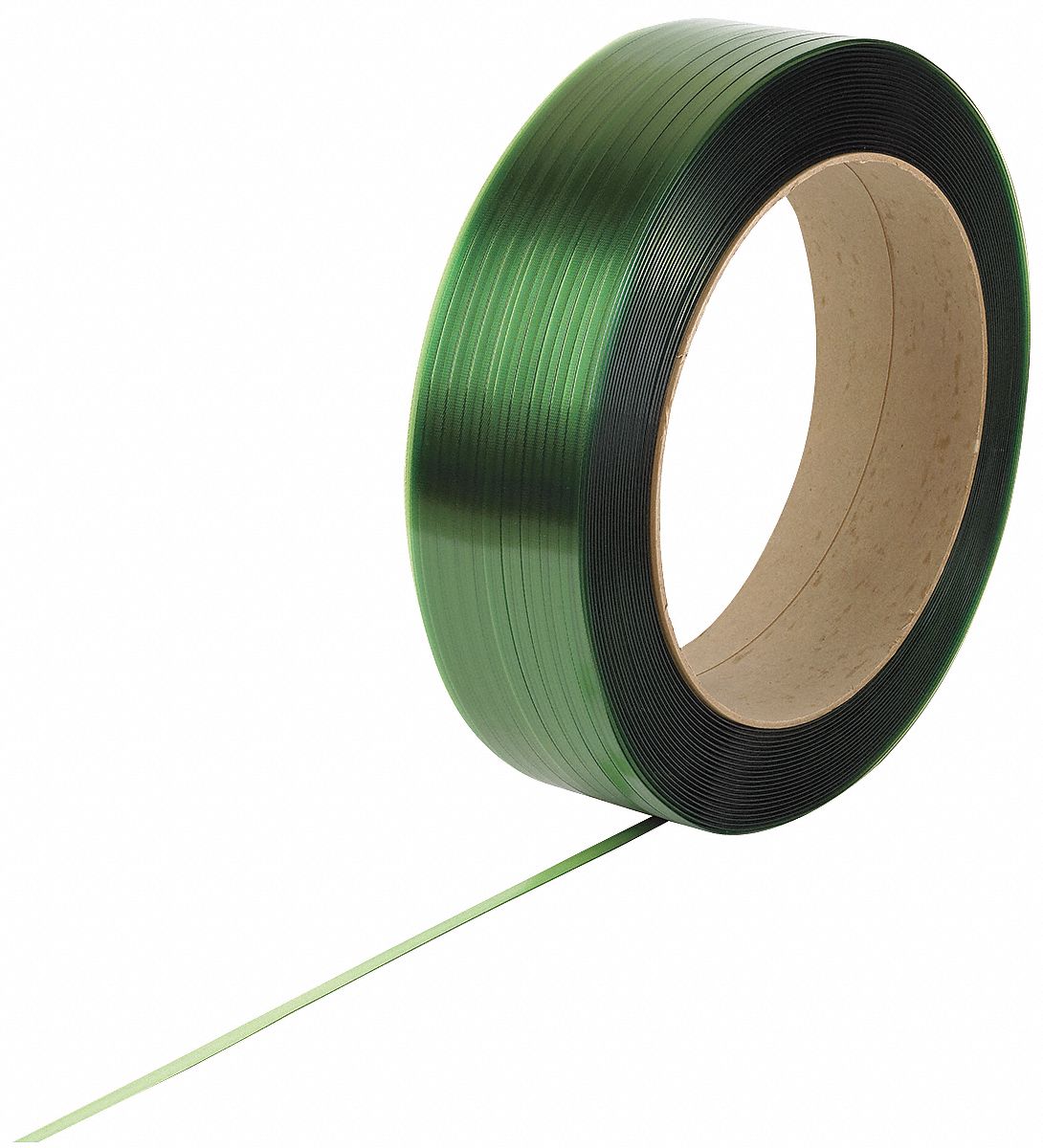Plastic Strapping Machine Strapping 1/2