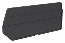 Divider 4 3/8 in H 10 3/8 in L PK6