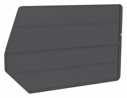 Divider 10 3/8 in H 17 1/8 in L PK6