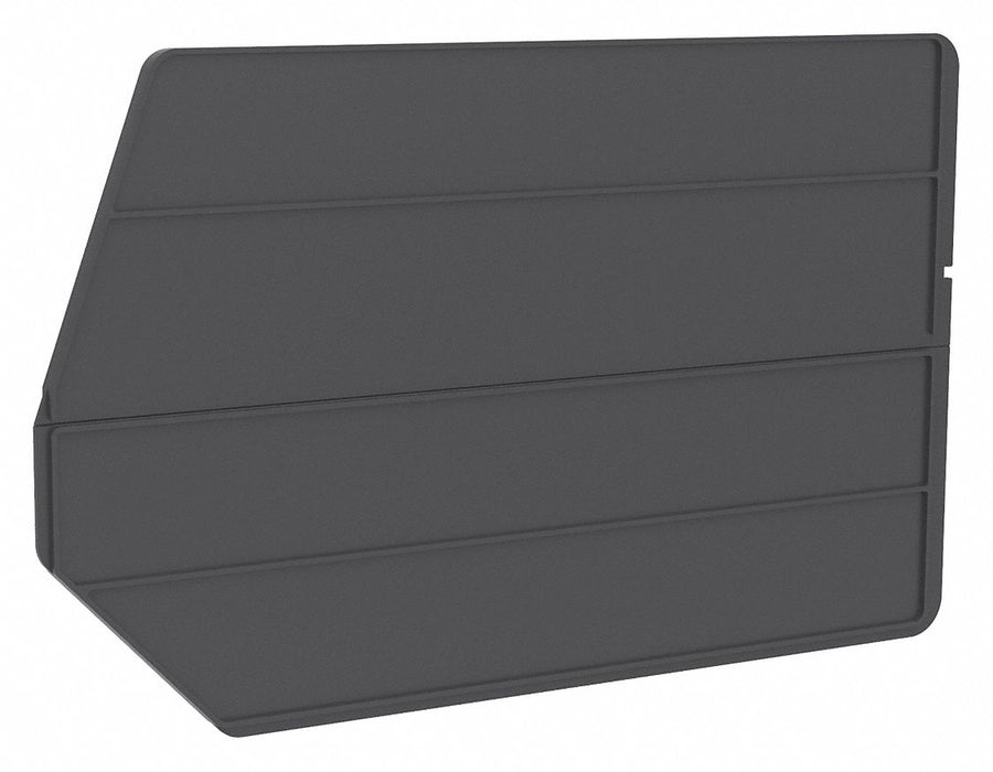Divider 10 3/8 in H 17 1/8 in L PK6