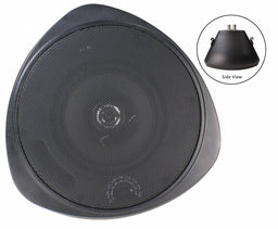 Pendant Mount Speaker Indoor