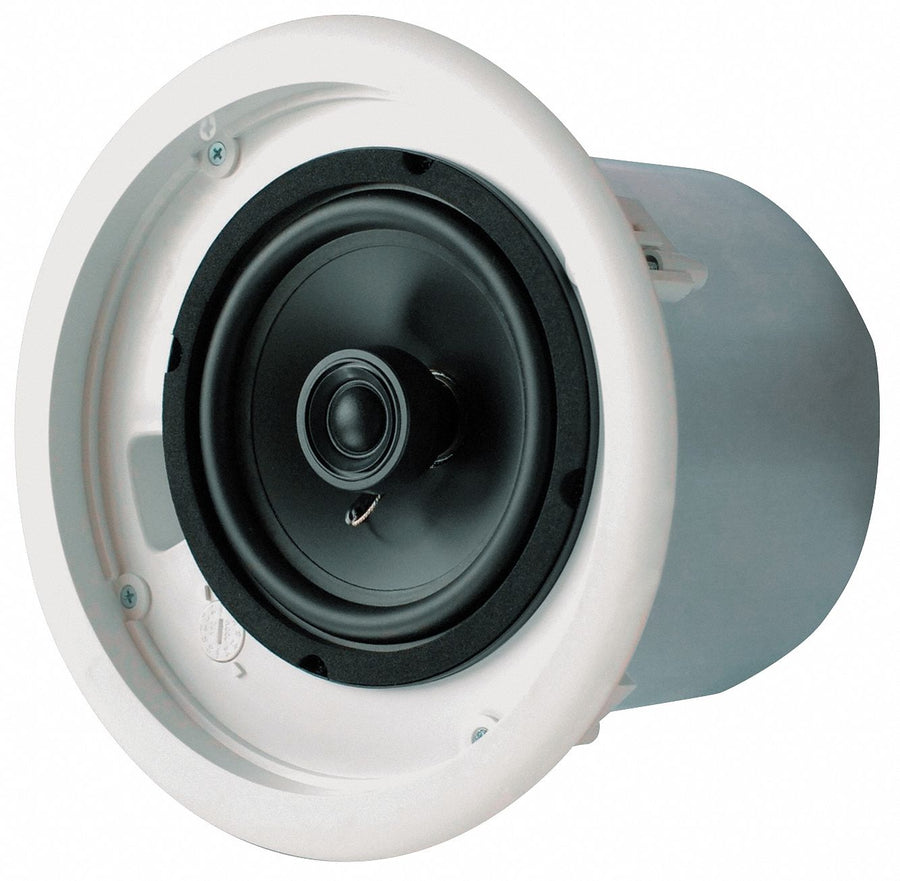 In-Ceiling Speaker Indoor PK2