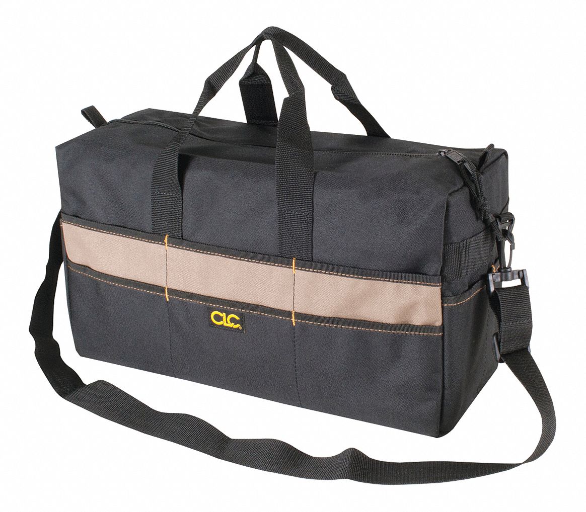Tool Bag Polyester General Purpose