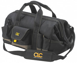 Tool Bag Polyester General Purpose