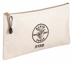 Tool Bag Canvas General Purpose