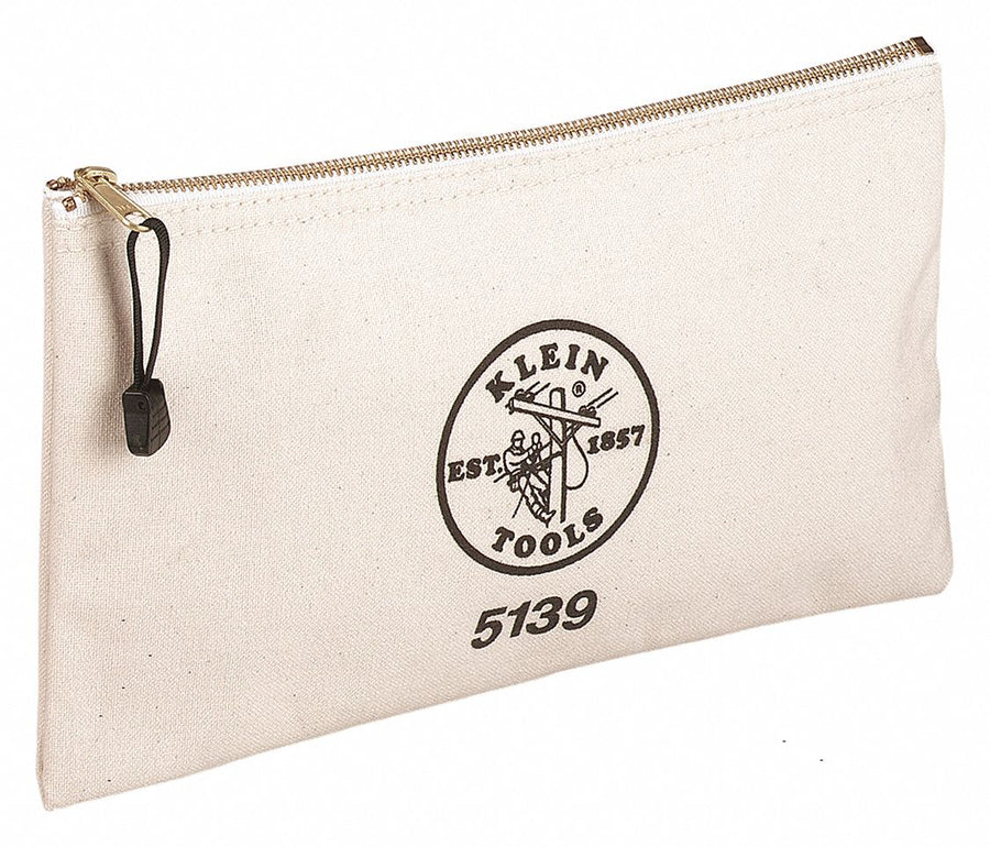 Tool Bag Canvas General Purpose